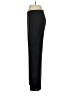 Joseph Ribkoff Solid Black Dress Pants Size 8 - photo 5