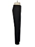 Joseph Ribkoff Solid Black Dress Pants Size 8 - photo 4