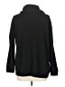 Jack by BB Dakota Black Turtleneck Sweater Size L - photo 2