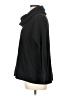 Jack by BB Dakota Black Turtleneck Sweater Size L - photo 5