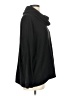 Jack by BB Dakota Black Turtleneck Sweater Size L - photo 4