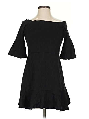 Free People Casual Dress (view 1)