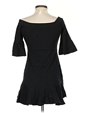 Free People Casual Dress (view 2)