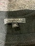 Banana Republic Black Pullover Sweater Size XS - photo 7