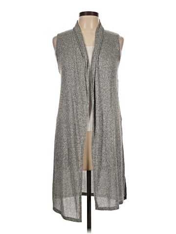 Fleurette Cardigan (view 1)