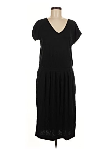 PureDKNY Casual Dress (view 1)