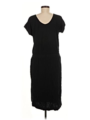 PureDKNY Casual Dress (view 2)