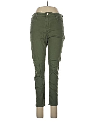Citizens of Humanity Cargo Pants (view 1)