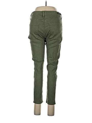 Citizens of Humanity Cargo Pants (view 2)