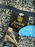 NFL Gray Jacket Size 7 - 9 - photo 6