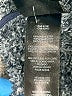 NFL Gray Jacket Size 7 - 9 - photo 7