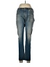 Adriano Goldschmied Blue Jeans Size 30 waist - photo 1