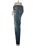 Adriano Goldschmied Blue Jeans Size 30 waist - photo 5