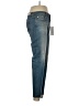 Adriano Goldschmied Blue Jeans Size 30 waist - photo 4