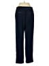 Black Label by Chico's Blue Casual Pants Size XS (00) - photo 2