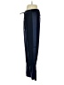Black Label by Chico's Blue Casual Pants Size XS (00) - photo 5