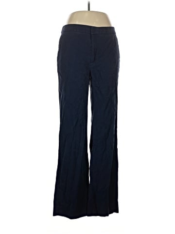 Banana Republic Factory Store Dress Pants (view 1)
