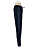 Black Label by Chico's Blue Casual Pants Size XS (00) - photo 4