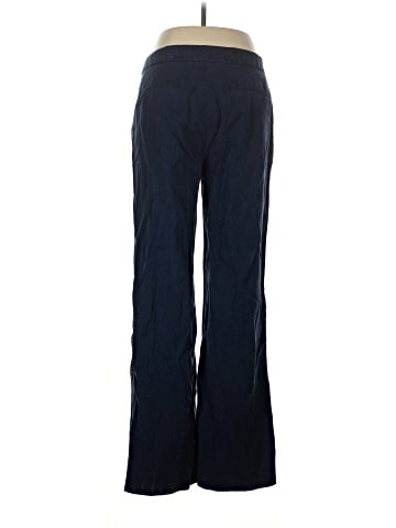 Banana Republic Factory Store Dress Pants (view 2)