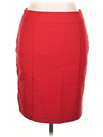 Apt. 9 Formal Skirt (view 1)