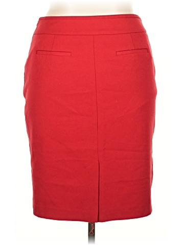 Apt. 9 Formal Skirt (view 2)