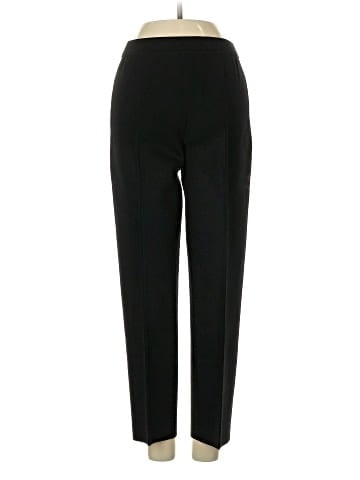 Theory Dress Pants (view 1)