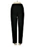 Theory Solid Black Dress Pants Size P (petite) - photo 1