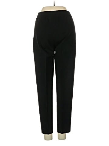 Theory Dress Pants (view 2)