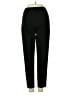 Theory Solid Black Dress Pants Size P (petite) - photo 2