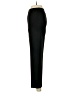 Theory Solid Black Dress Pants Size P (petite) - photo 5