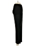 Theory Solid Black Dress Pants Size P (petite) - photo 4