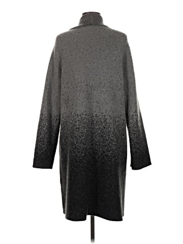 Donna Karan New York Cardigan (view 2)