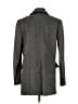 Banana Republic Tweed Gray Blazer Size 4 - photo 2