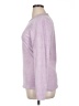 Cuddl Duds Purple Pullover Sweater Size XL - photo 5
