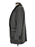 Banana Republic Tweed Gray Blazer Size 4 - photo 5