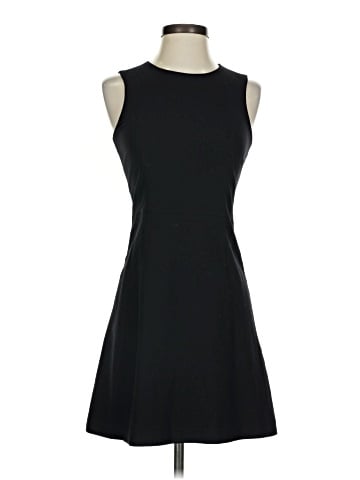 Theory Cocktail Dress (view 1)