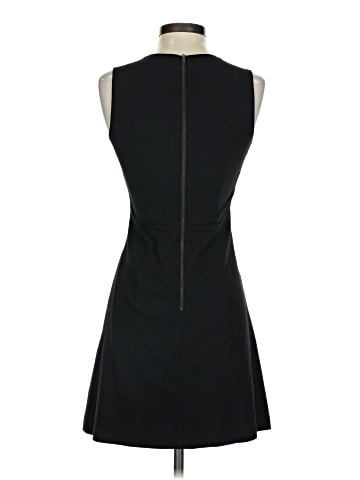 Theory Cocktail Dress (view 2)
