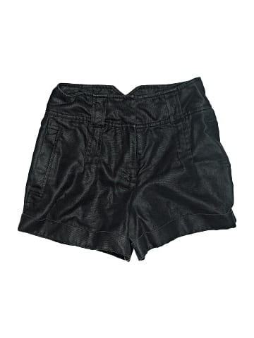 Bird by Juicy Couture Shorts (view 1)