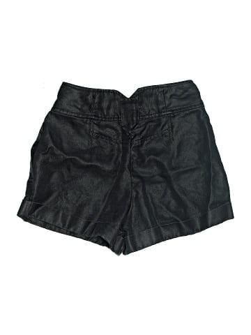 Bird by Juicy Couture Shorts (view 2)