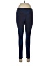 Brooks Blue Active Pants Size L - photo 1