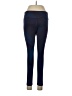Brooks Blue Active Pants Size L - photo 2