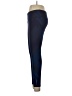 Brooks Blue Active Pants Size L - photo 5