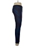Brooks Blue Active Pants Size L - photo 4