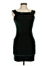 Unbranded Black Cocktail Dress Size M - photo 1