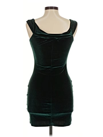 Unbranded Cocktail Dress (view 2)