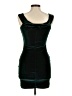 Unbranded Black Cocktail Dress Size M - photo 2