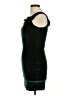 Unbranded Black Cocktail Dress Size M - photo 5