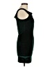 Unbranded Black Cocktail Dress Size M - photo 4