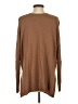 Babaton Brown Pullover Sweater Size XXS - photo 2