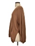 Babaton Brown Pullover Sweater Size XXS - photo 5